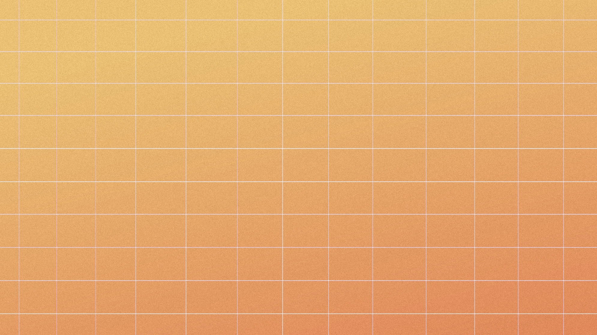 Backdrop for Meteoro.Bio