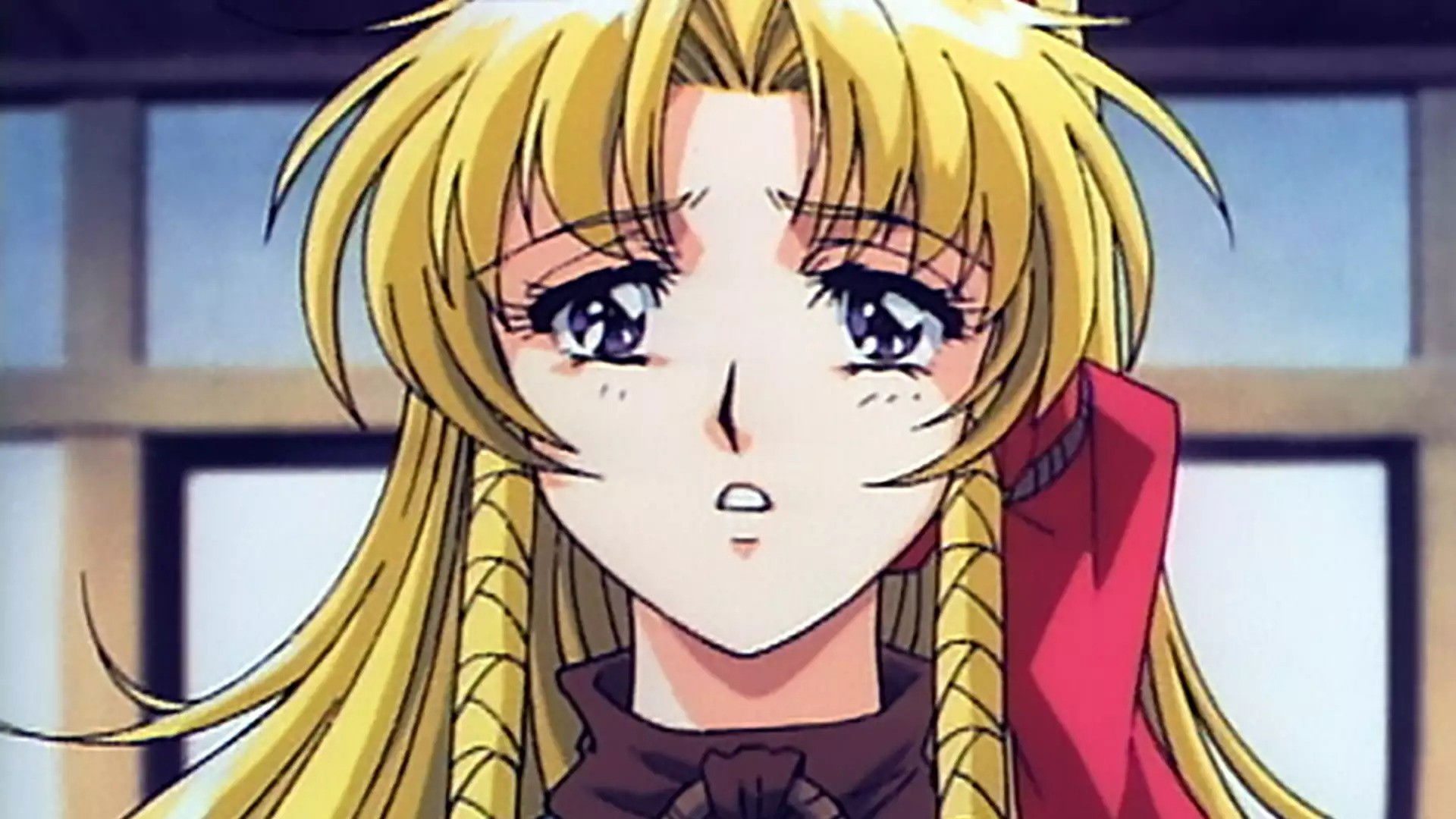 Backdrop for Tattoon Master