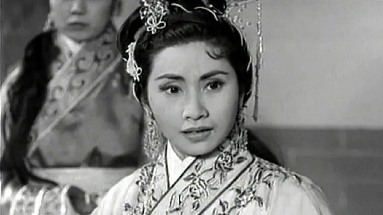 Backdrop for A Respectable Tutor