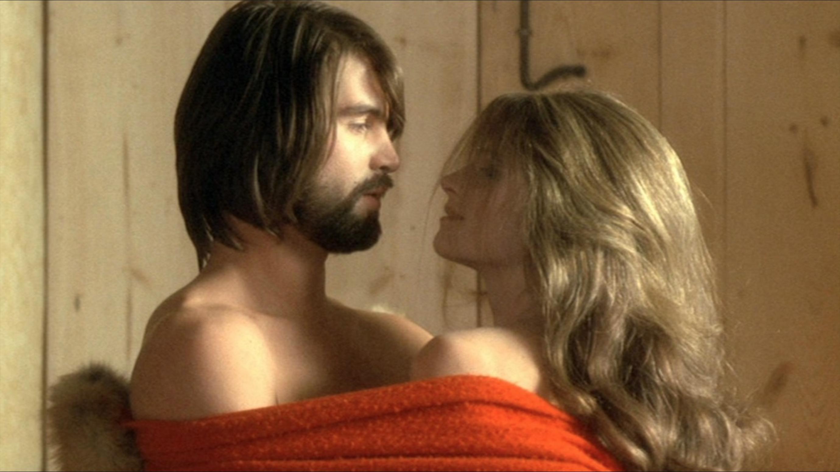 Backdrop for 'Tis Pity She's a Whore