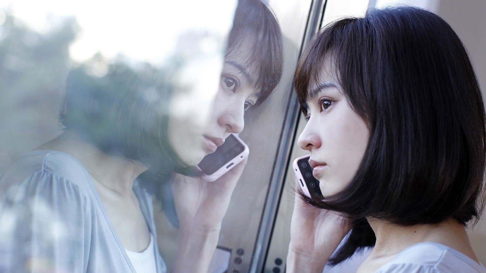 Backdrop for Silent Code