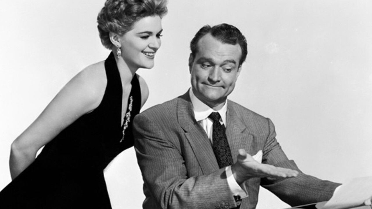 Backdrop for Half a Hero