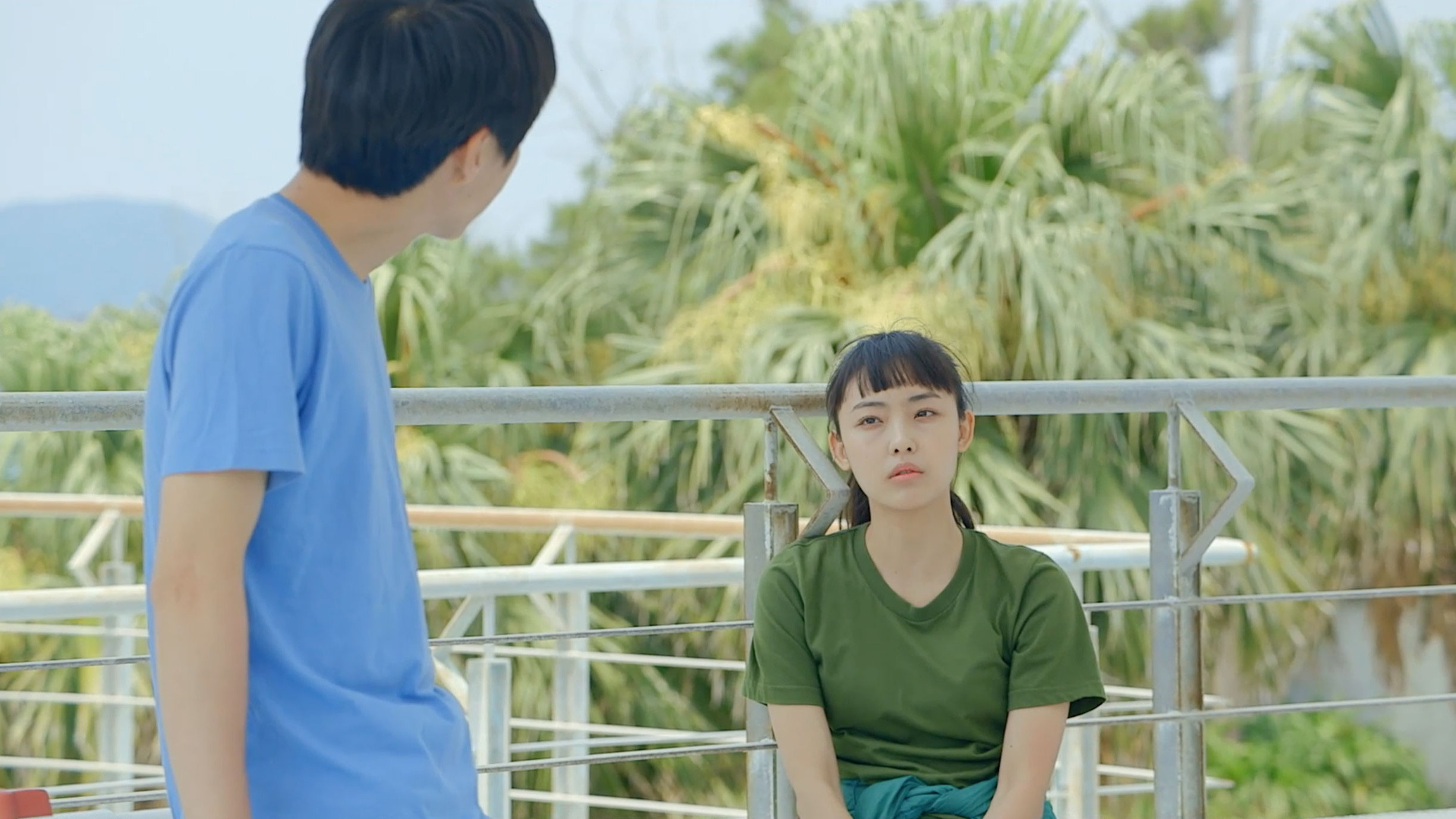 Backdrop for Write or Dance