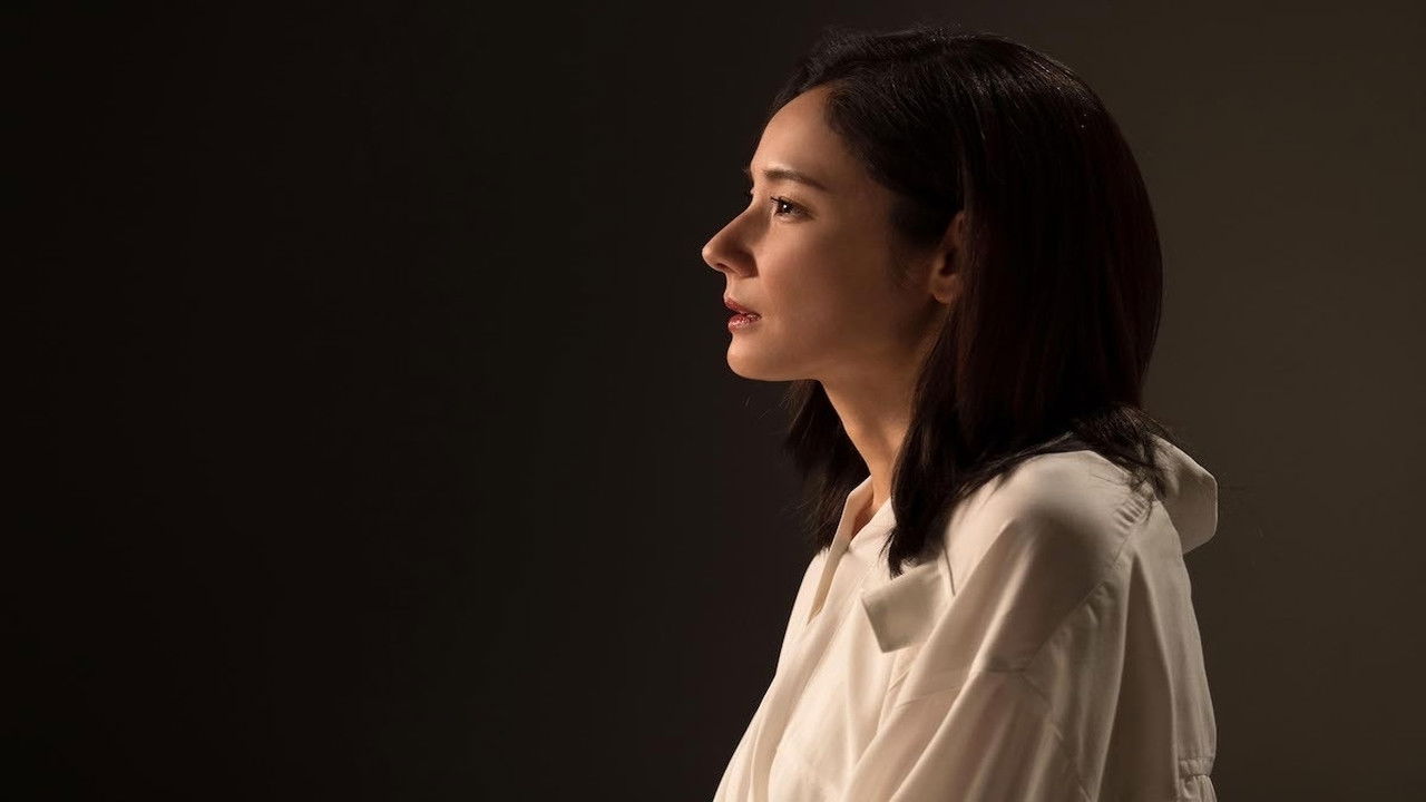 Backdrop for The Country of Beauty