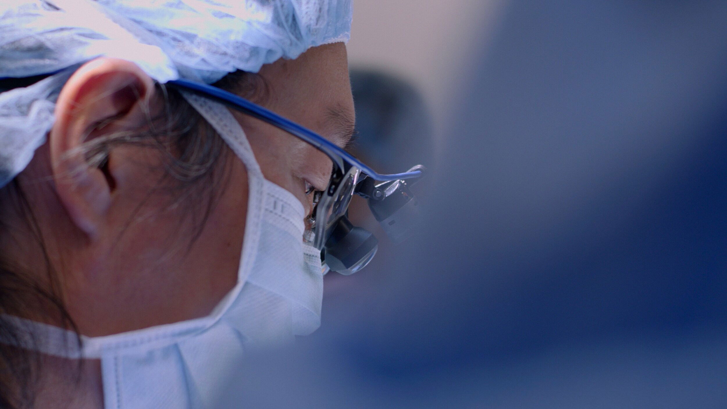 Backdrop for Born to Be