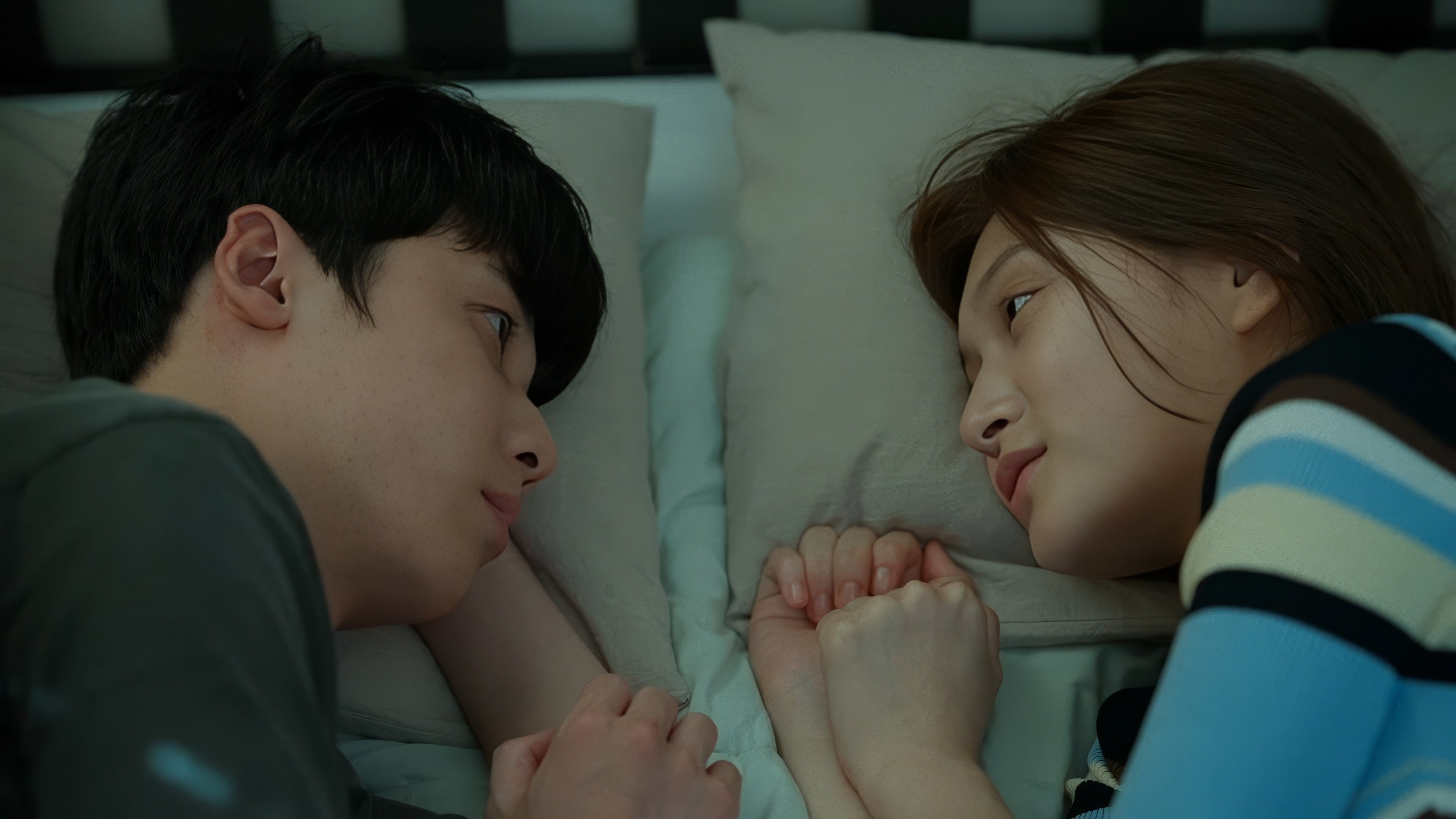 Backdrop for 죽기 전에 한 번만