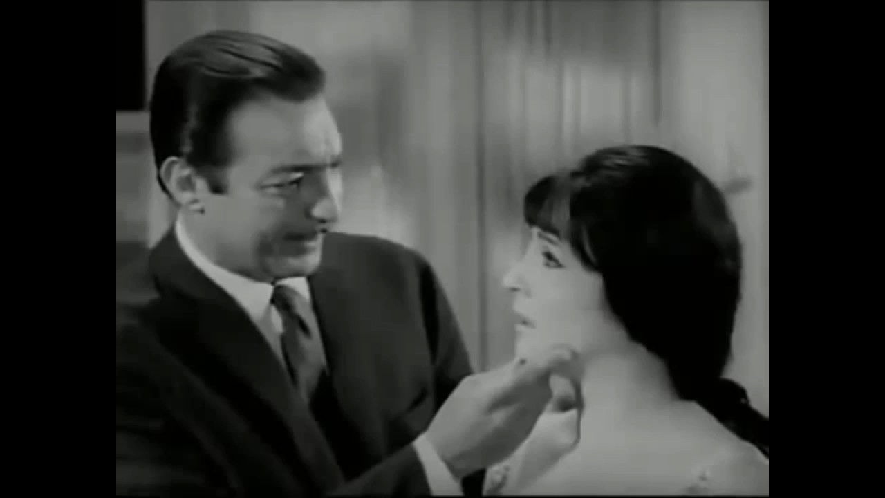 Backdrop for Marriage for Half an Hour