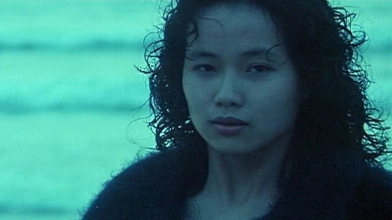 Backdrop for Coolie Killer