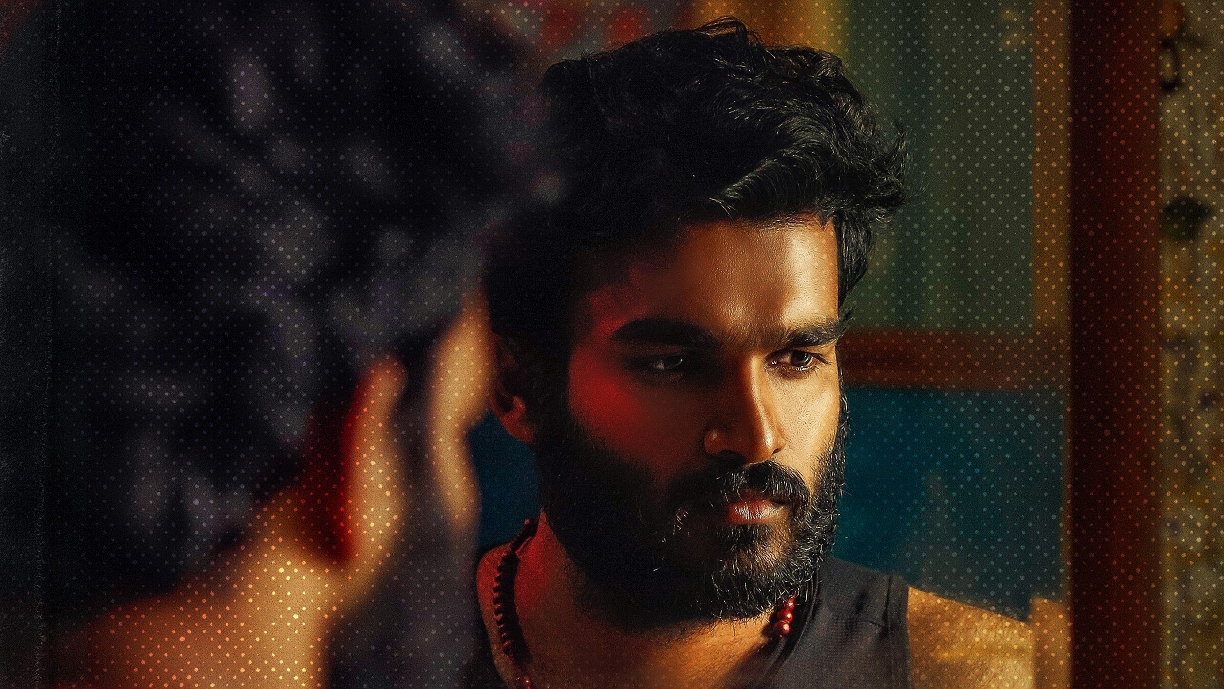 Backdrop for Sebastian P.C. 524