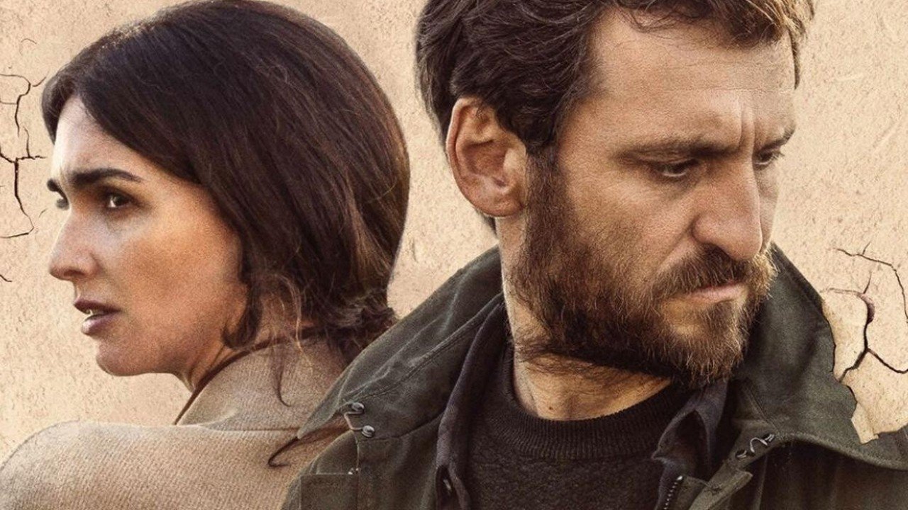 Backdrop for Wetland