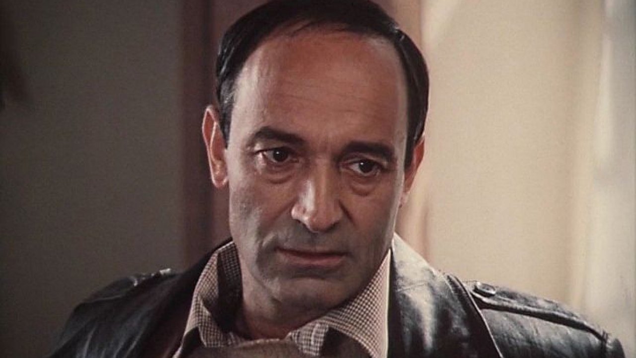 Backdrop for Vertical Races