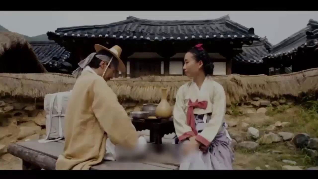 Backdrop for Big Stud