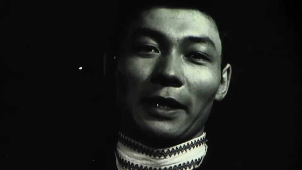 Backdrop for Secret of the Cave