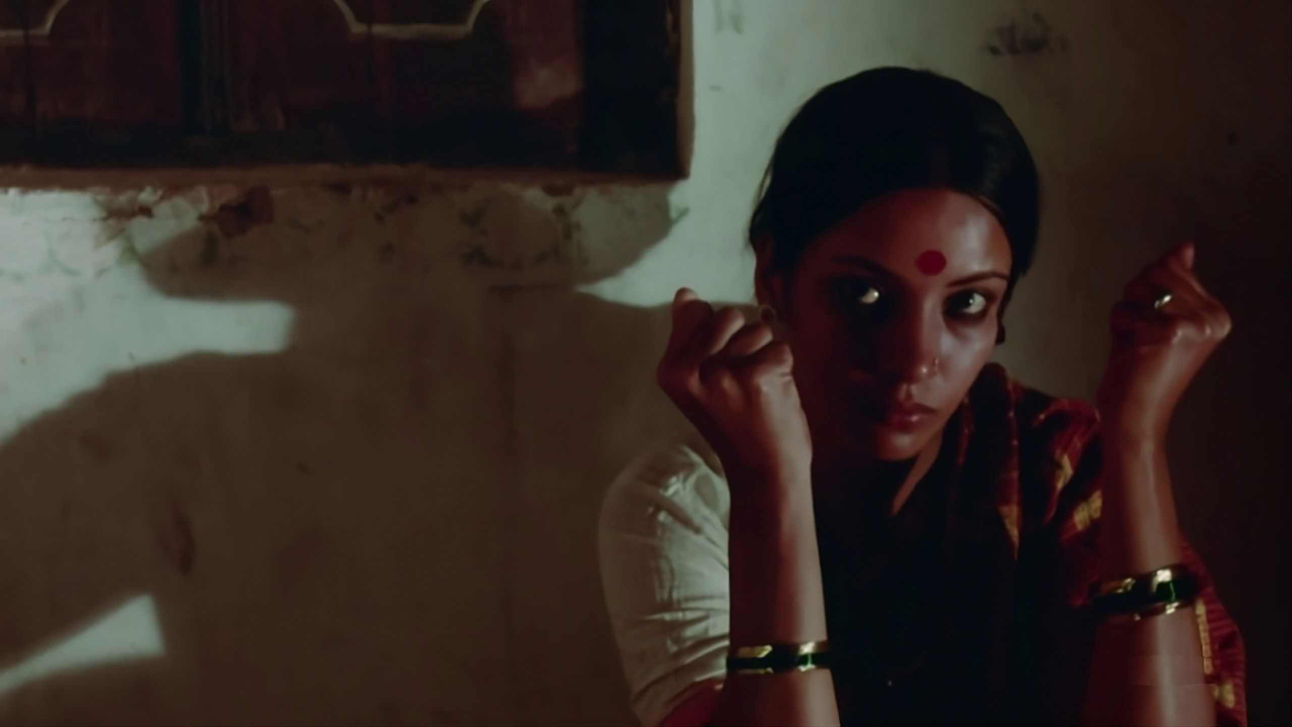 Backdrop for Nishant