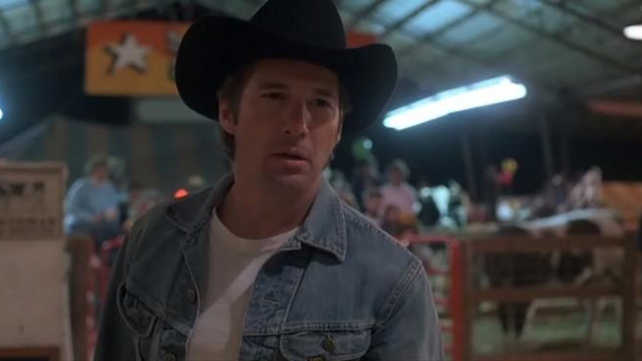 Backdrop for Miles from Home