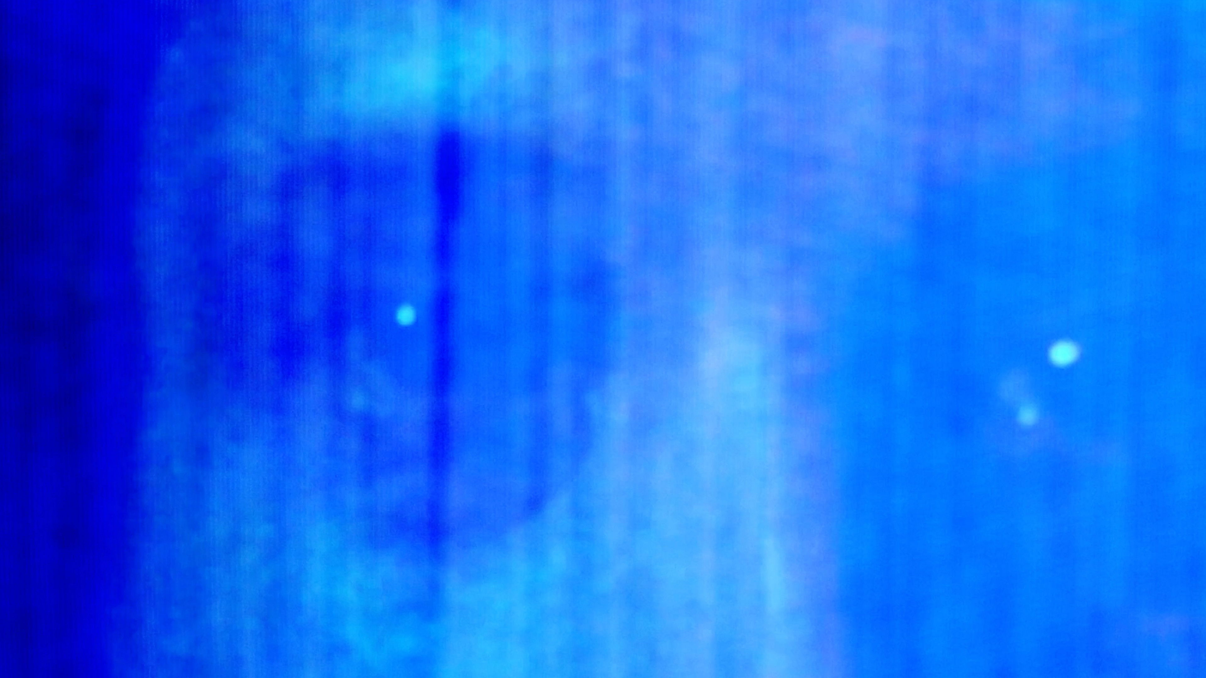 Backdrop for i am saved