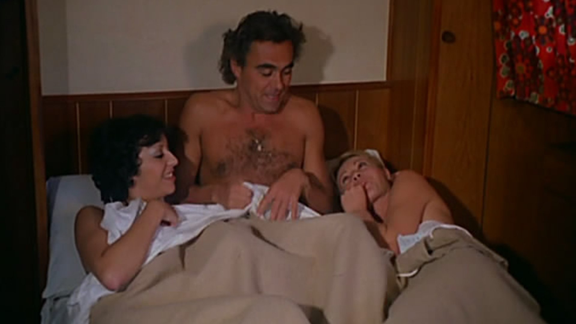 Backdrop for Croisières pour Couples en Chaleur