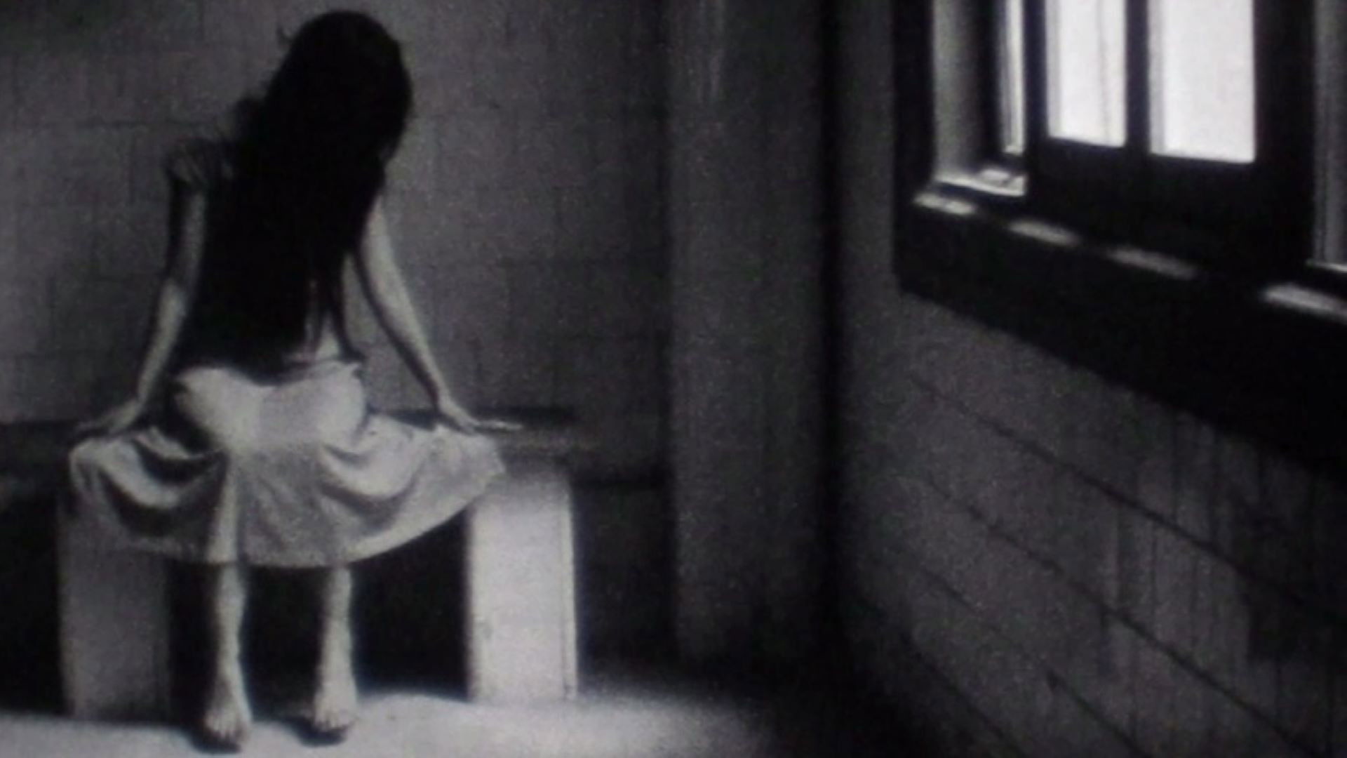 Backdrop for The Friends