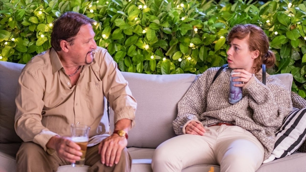 Backdrop for 200 First Dates