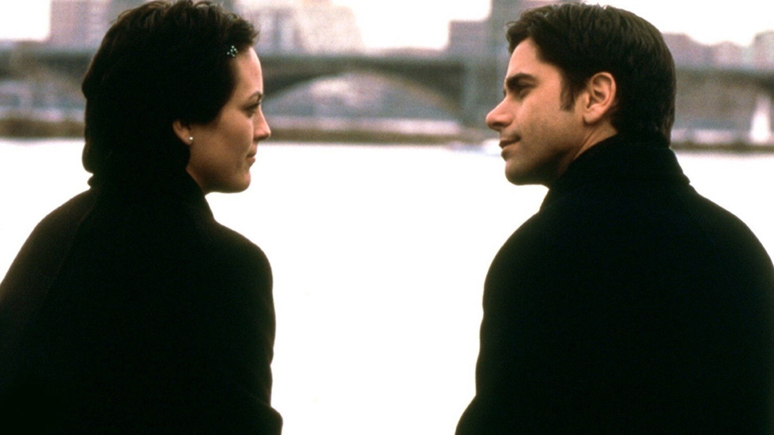 Backdrop for Sealed with a Kiss