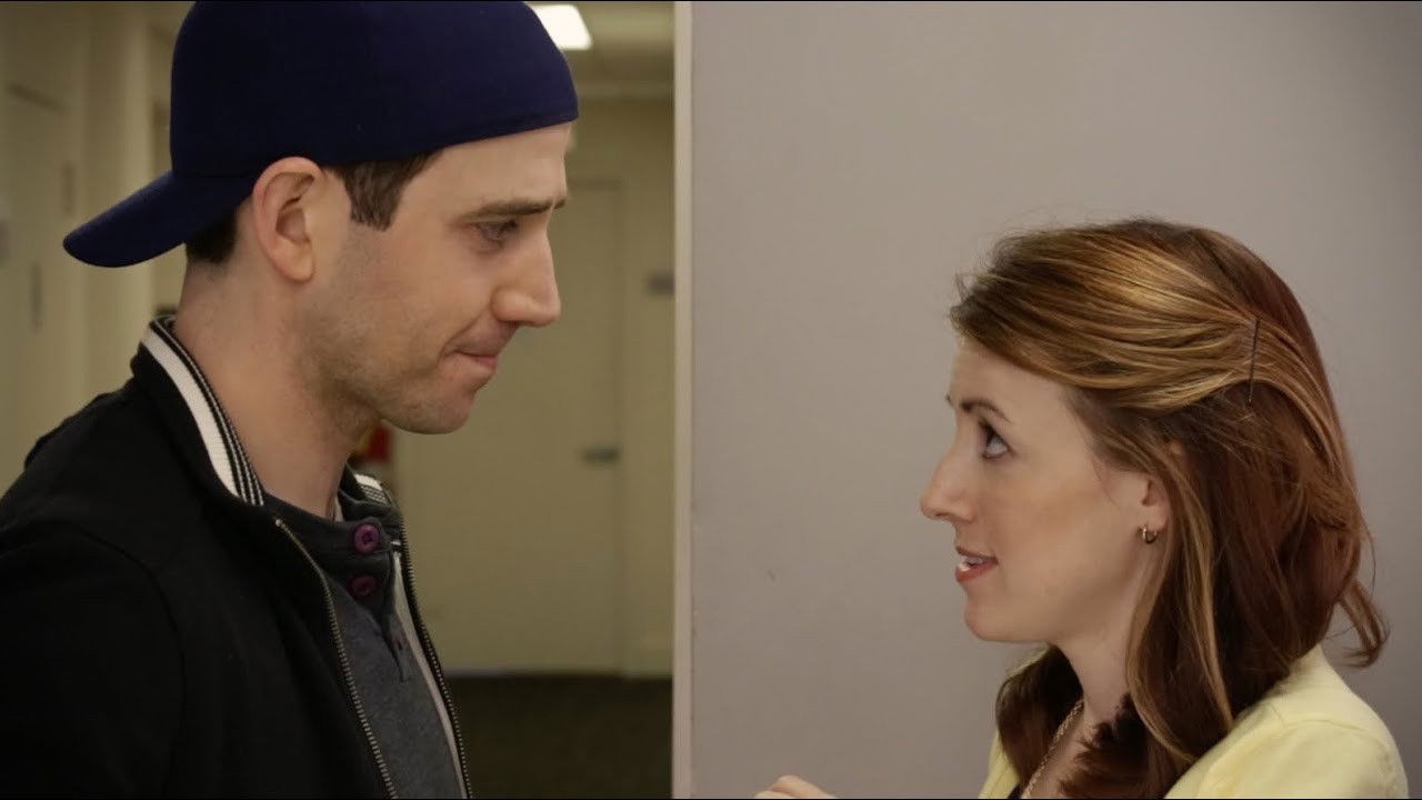 Backdrop for Submissions Only