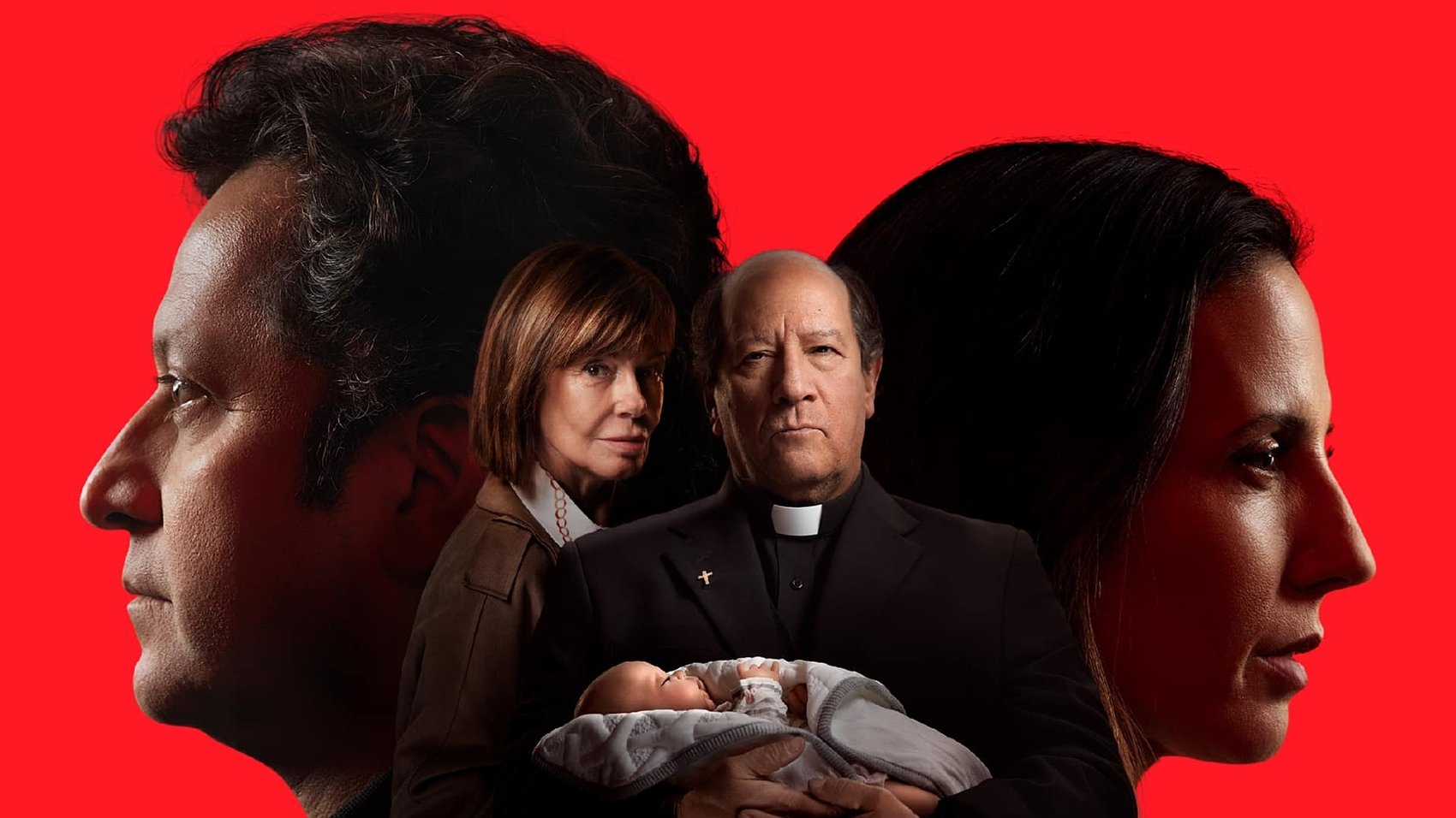 Backdrop for Hasta encontrarte