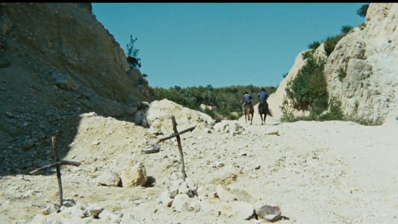 Backdrop for Fasthand