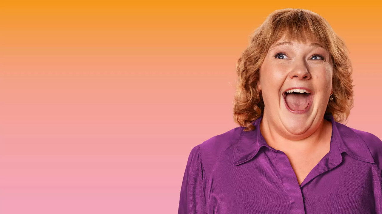 Backdrop for Florentina