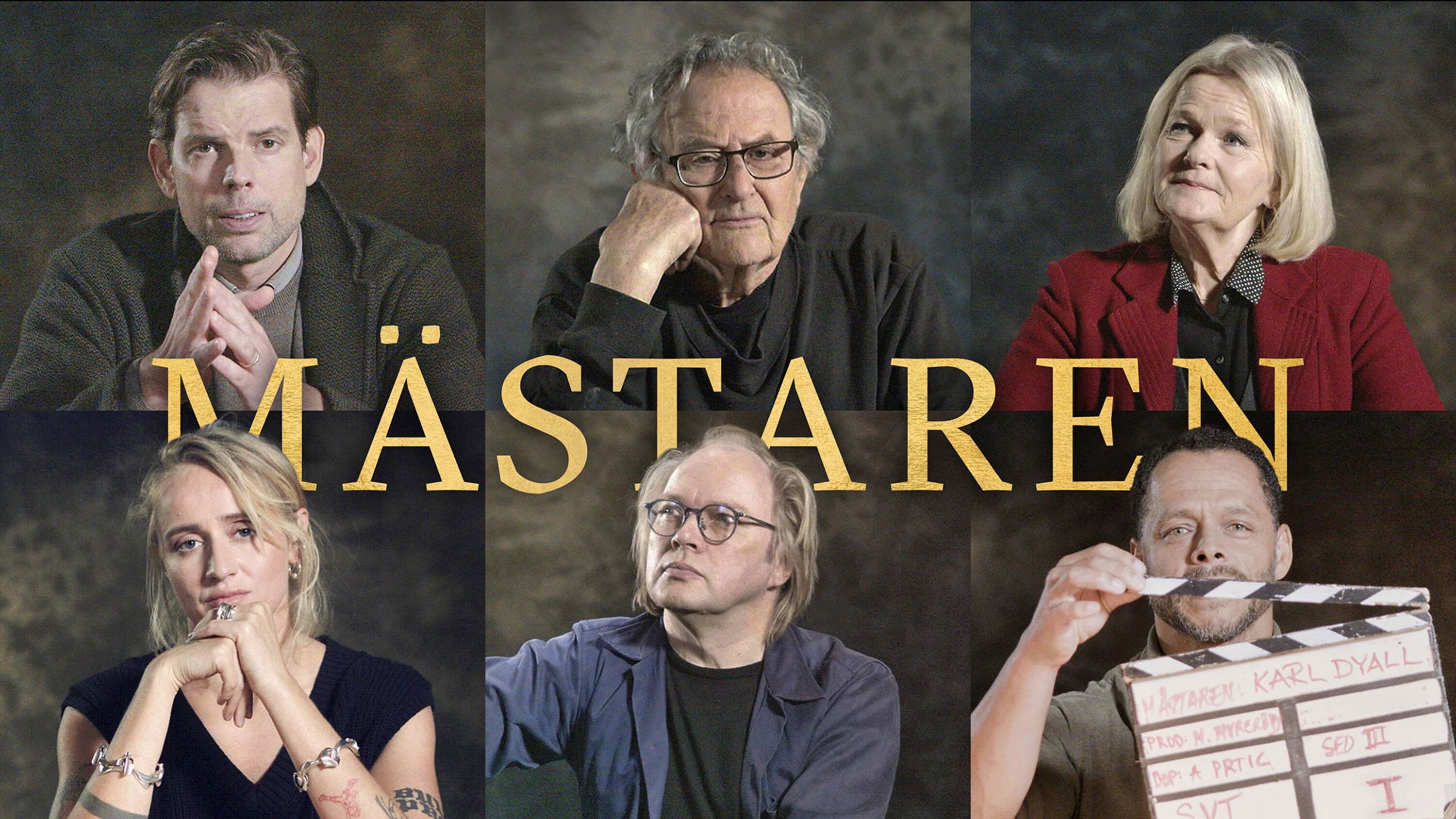 Backdrop for Mästaren