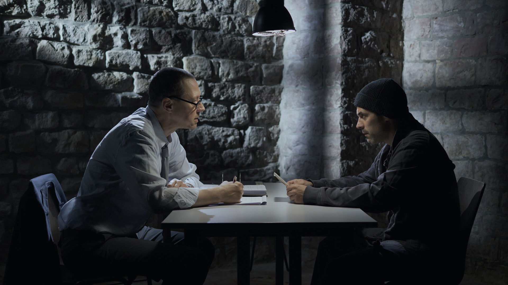 Backdrop for Zigeuner-Boxer