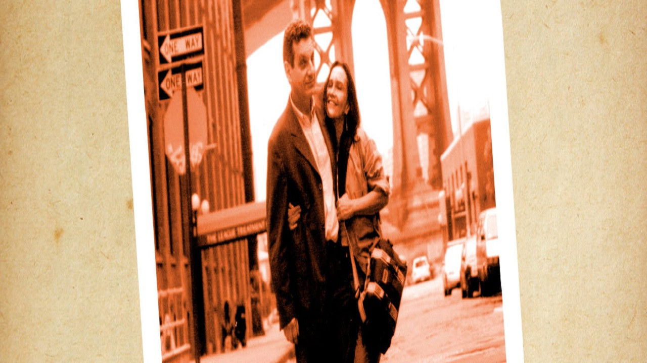 Backdrop for Reinvenção da Rua