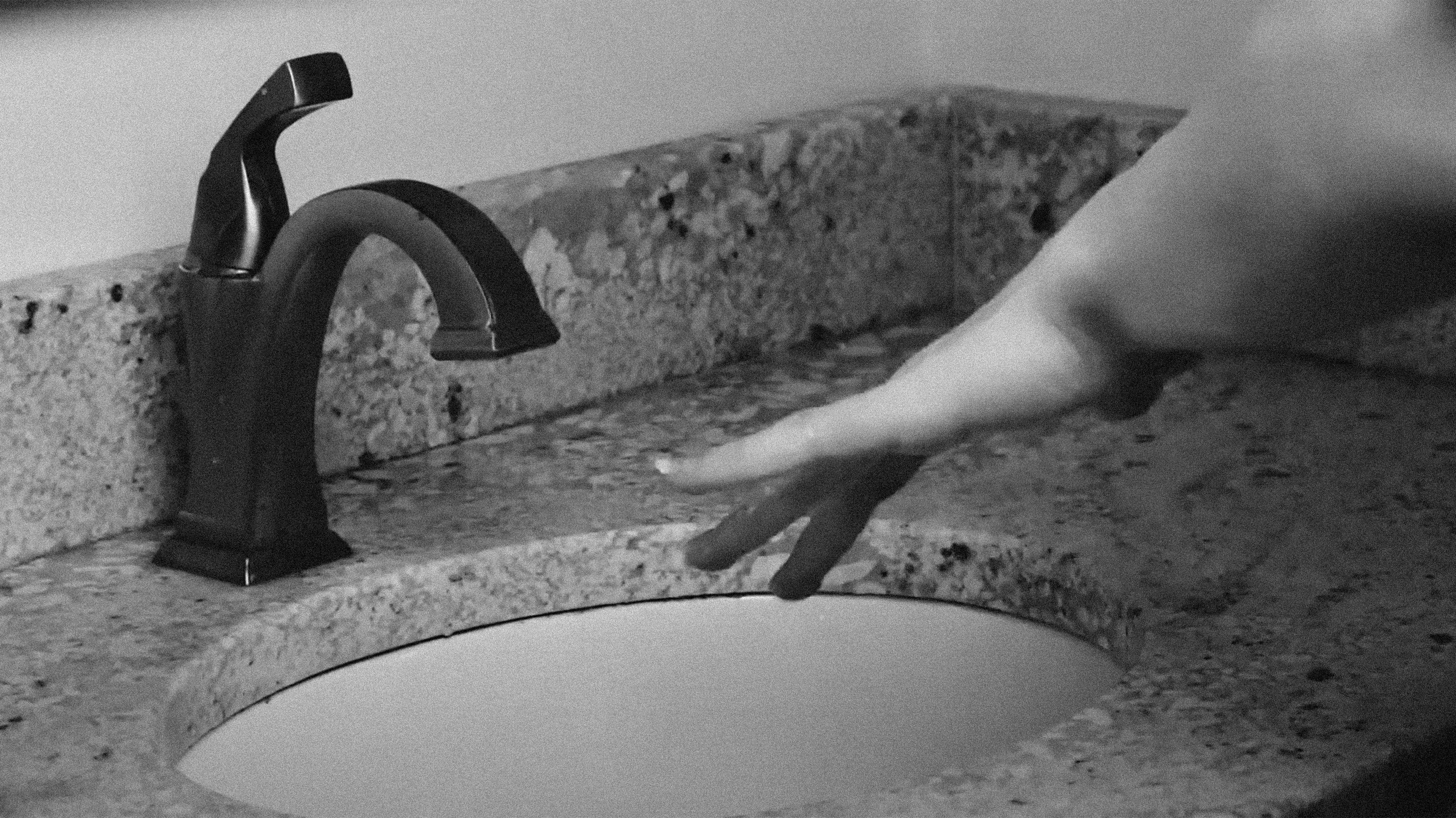 Backdrop for Seconds