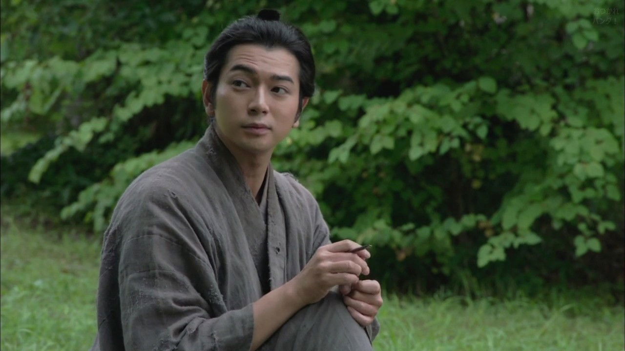 Backdrop for Eien no Nispa