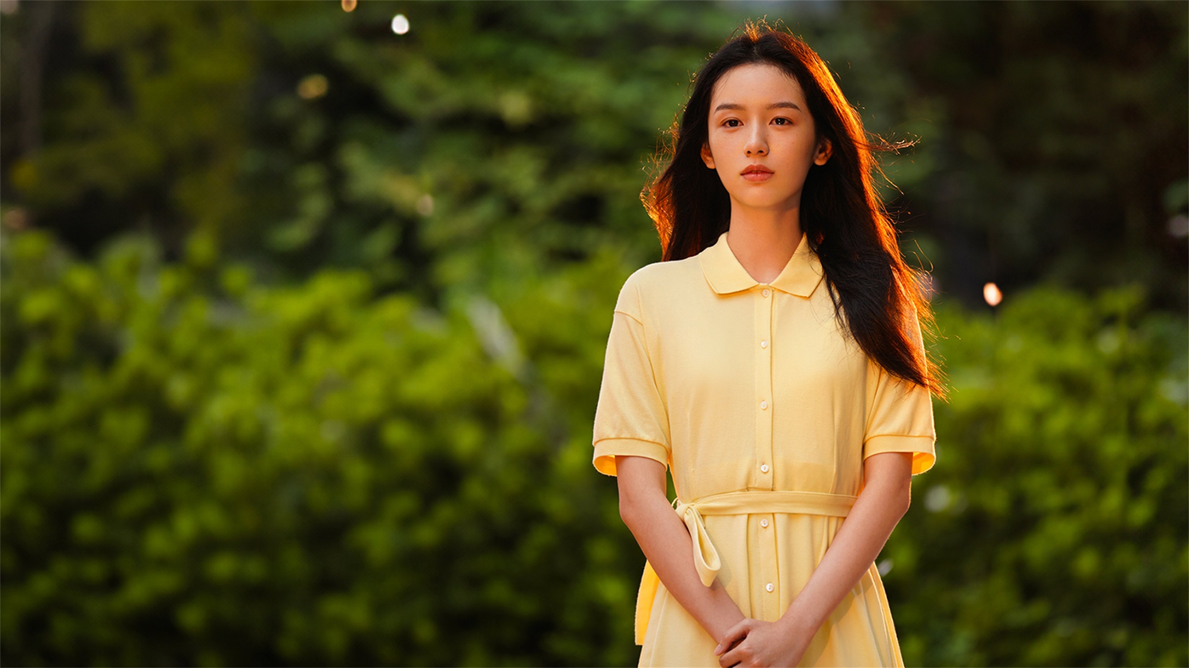 Backdrop for Moments We Shared