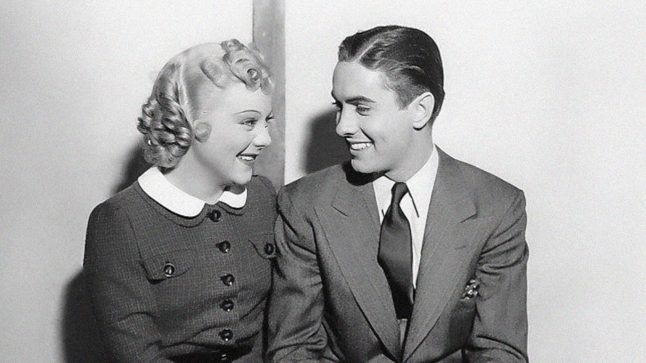 Backdrop for Thin Ice