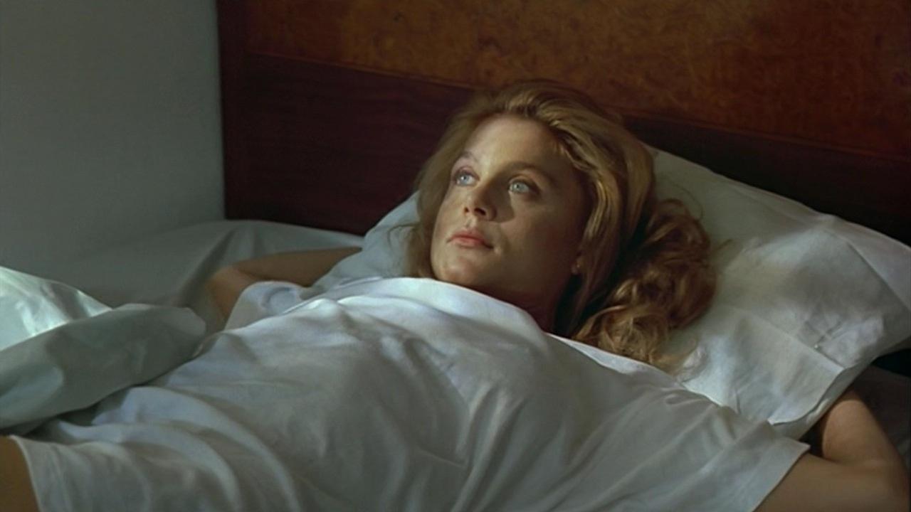 Backdrop for Night Terrors