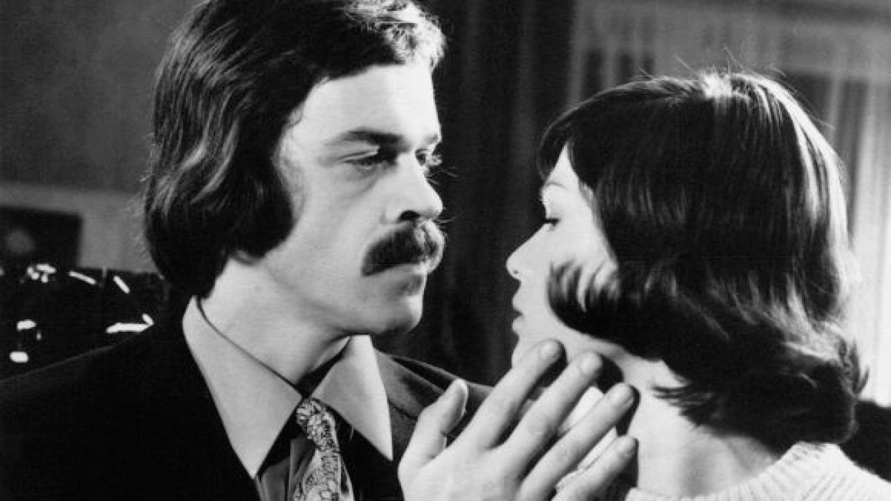 Backdrop for Zum Beispiel Josef