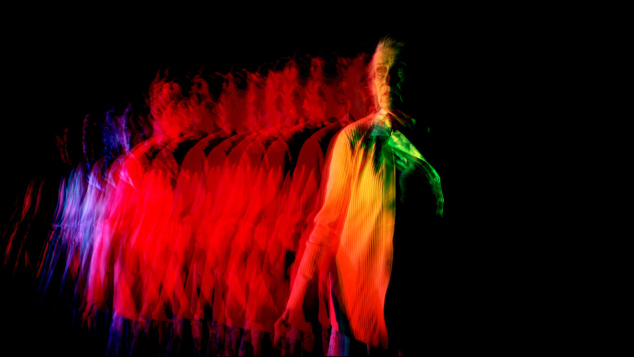 Backdrop for The Order of the Orchid