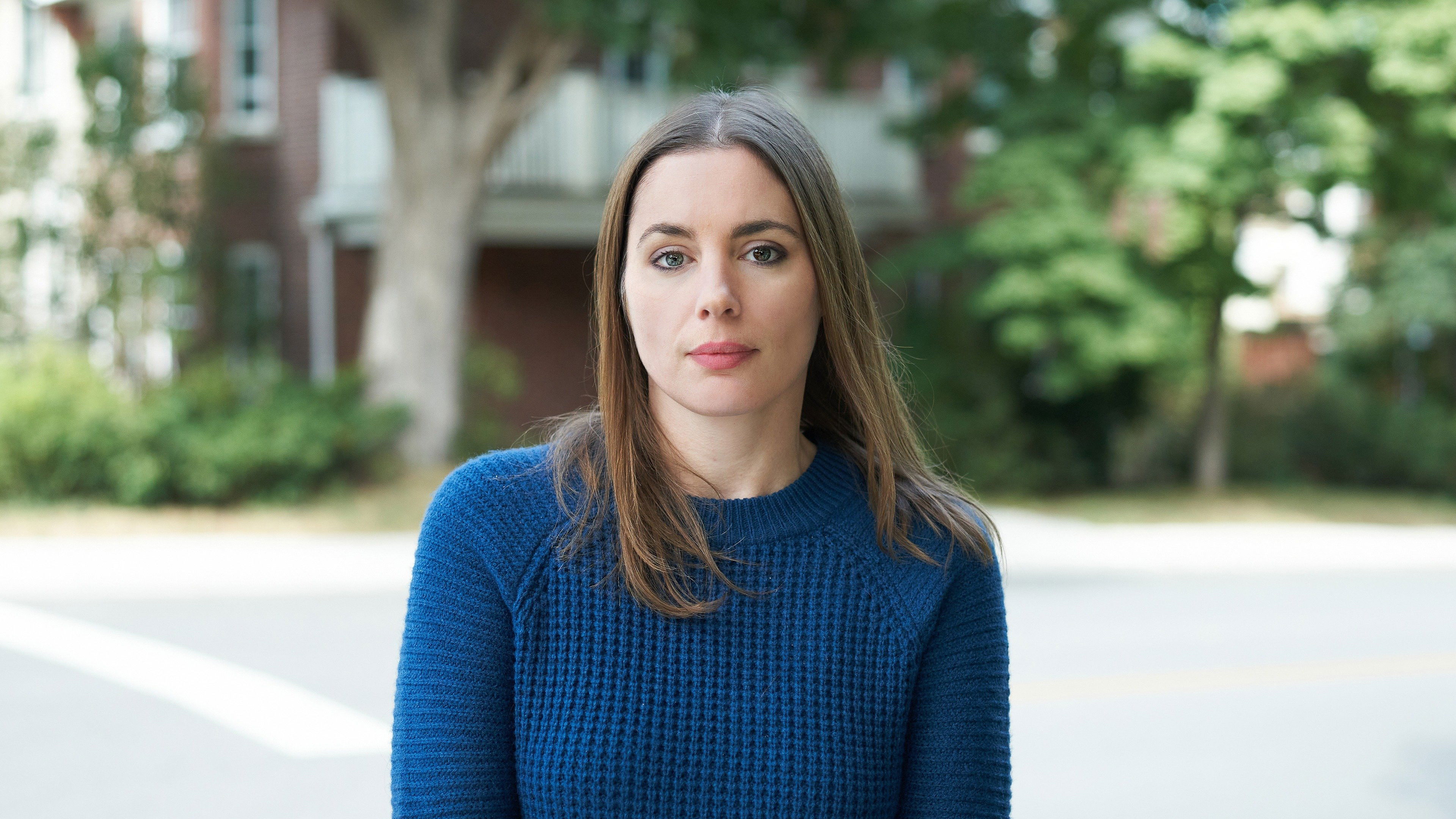 Backdrop for Sur ta rue