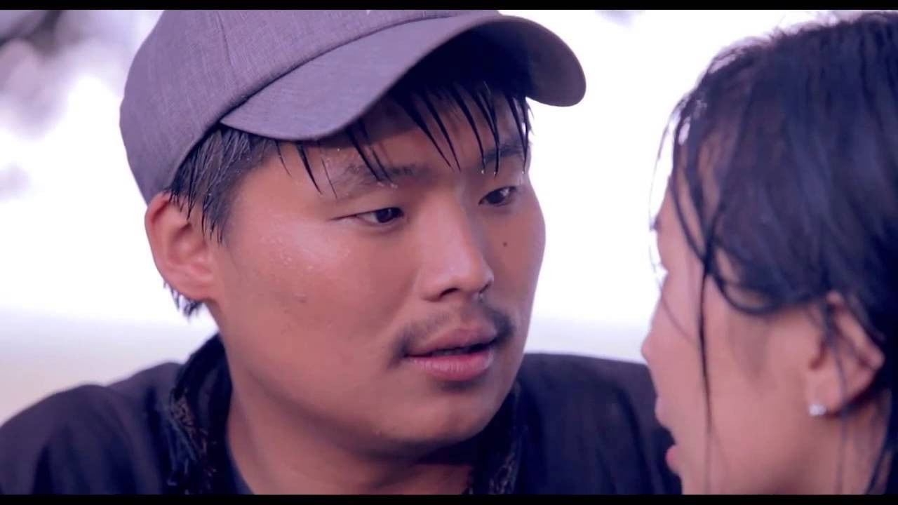 Backdrop for Daurian Crane