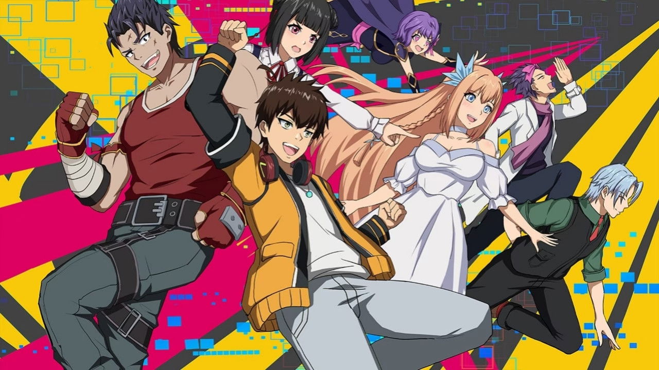 Backdrop for Cultivation Chat Group