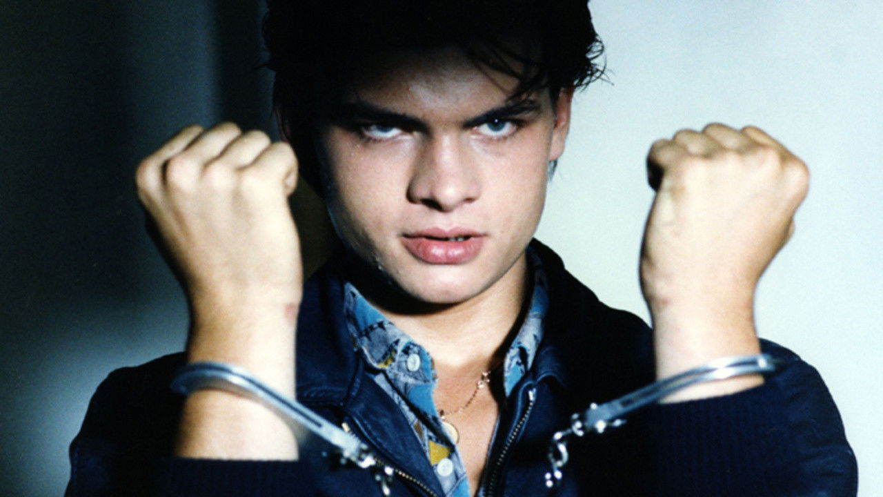 Backdrop for Il y a maldonne