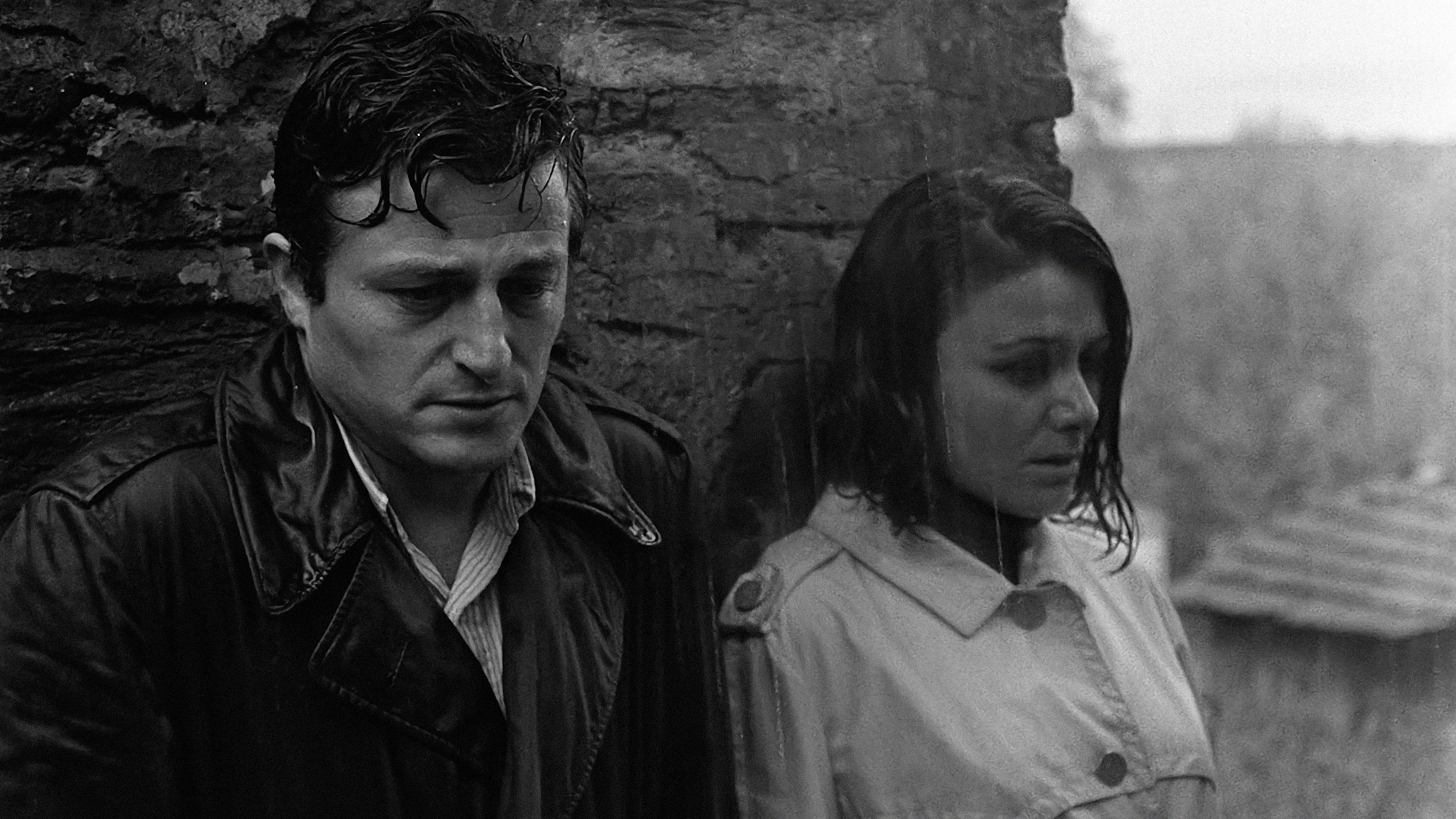 Backdrop for Time to Love