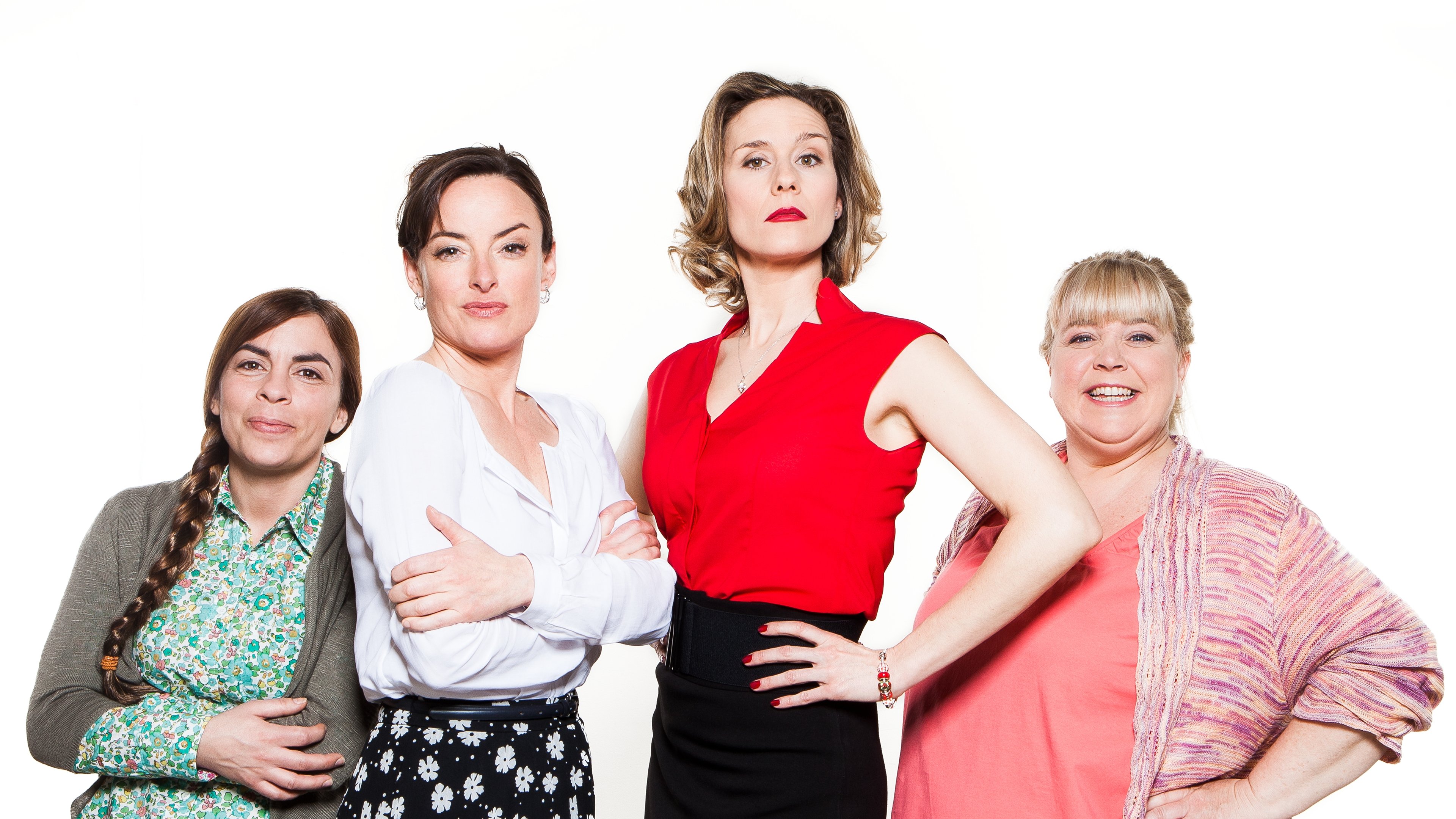 Backdrop for Complexe G