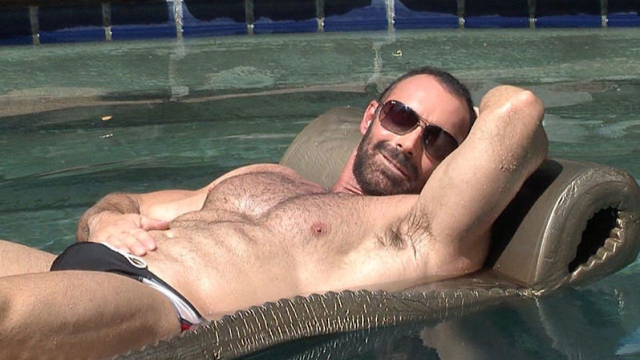 Backdrop for Minute Man Solo 40: Full Load