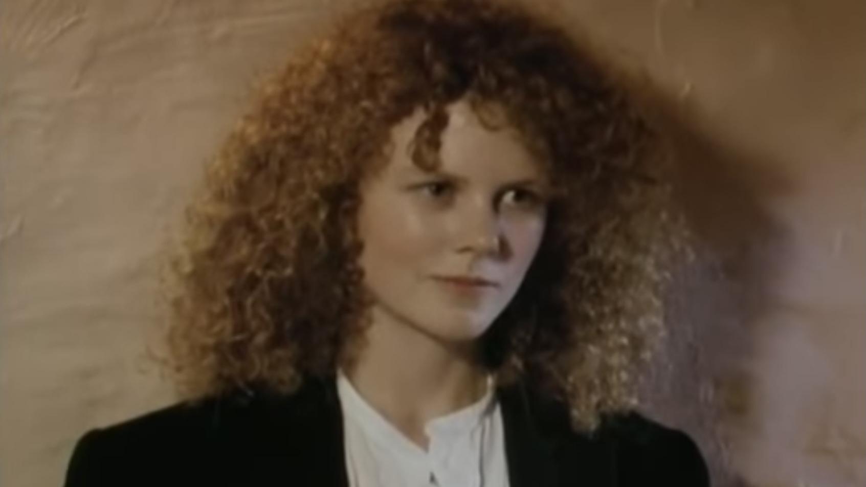 Backdrop for Nightmaster