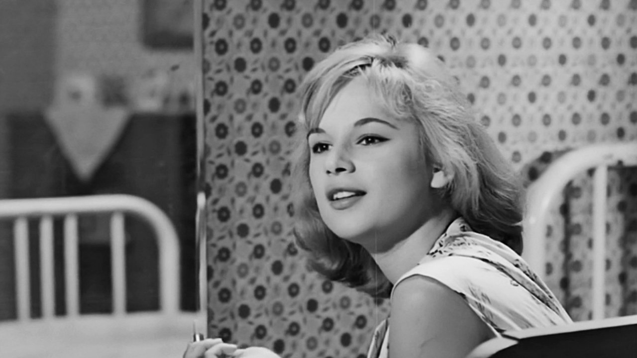 Backdrop for Erotic Stories