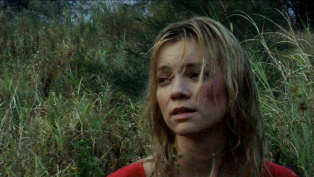 Backdrop for Seventh Moon