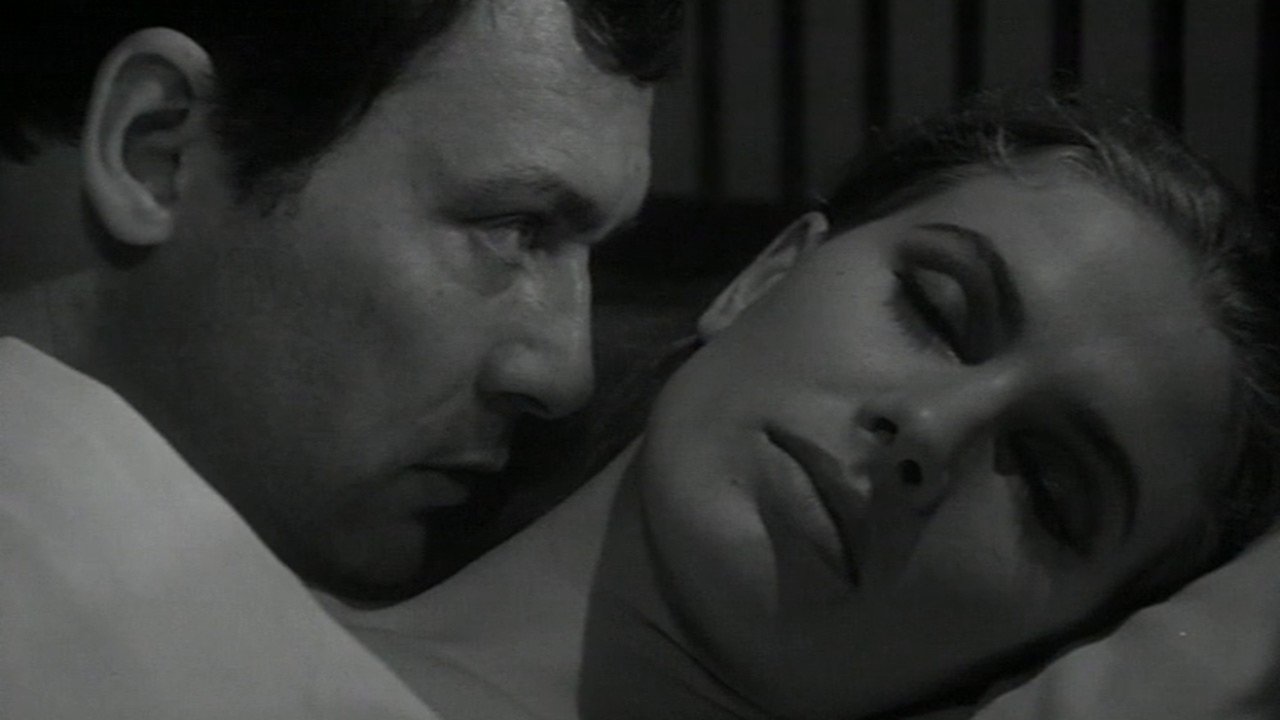 Backdrop for Garden of Delights