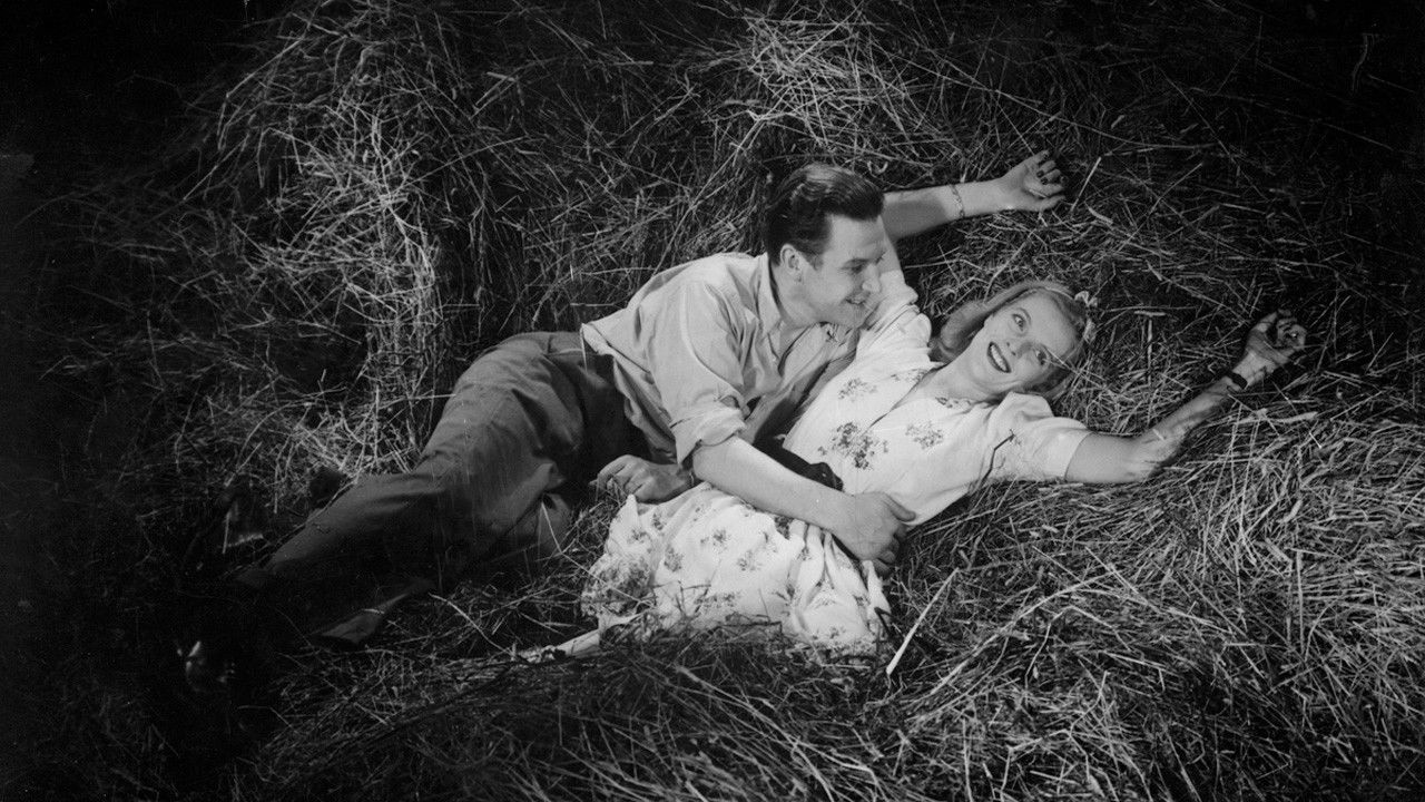 Backdrop for Levoton veri